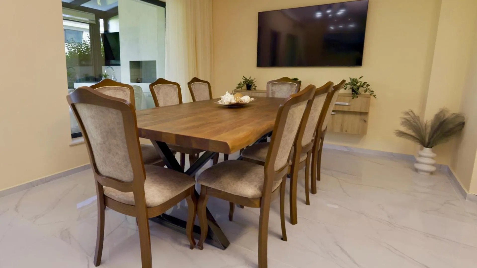 Luxury Sea Villas - Kabalan Burgas